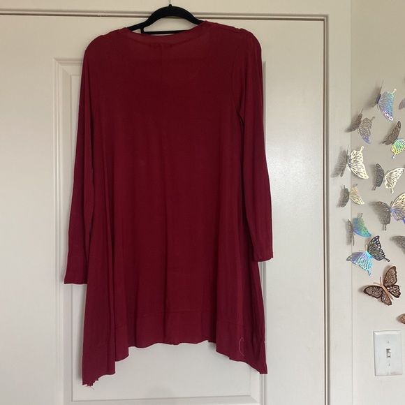 Tunic - Picture 4 of 4